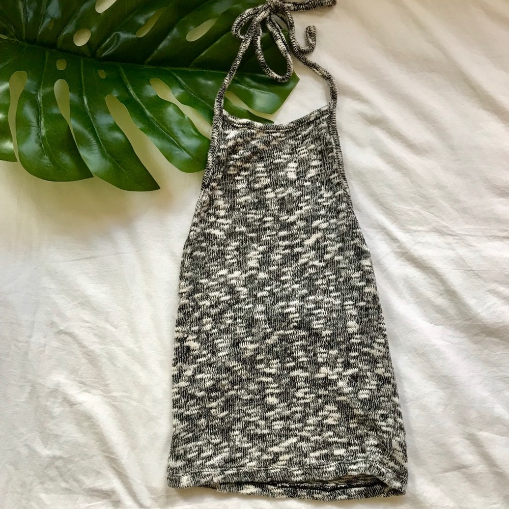 Brandy Melville Tank